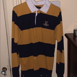 Aeropostale Polo Shirt